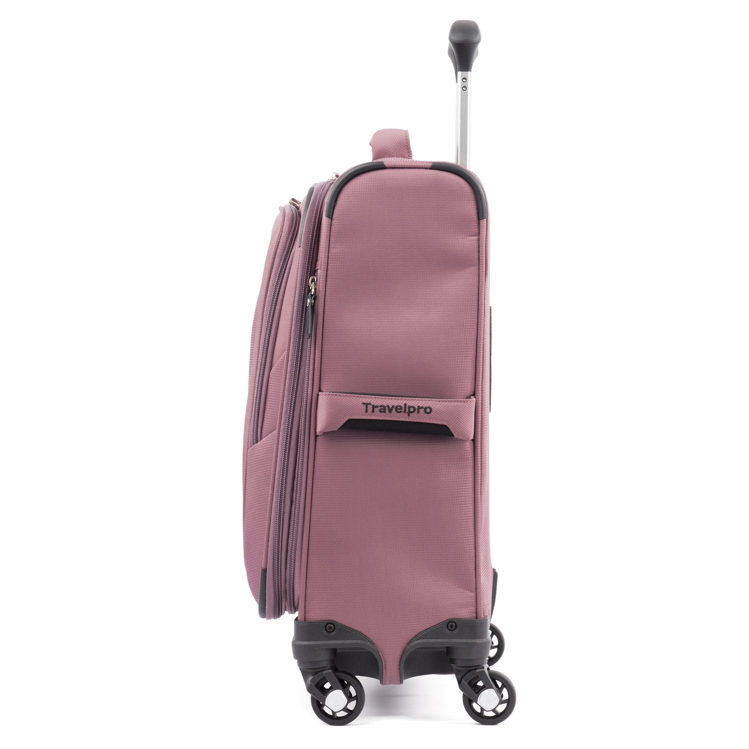 Travelpro Maxlite 5 International Carry-On Expandable Spinner