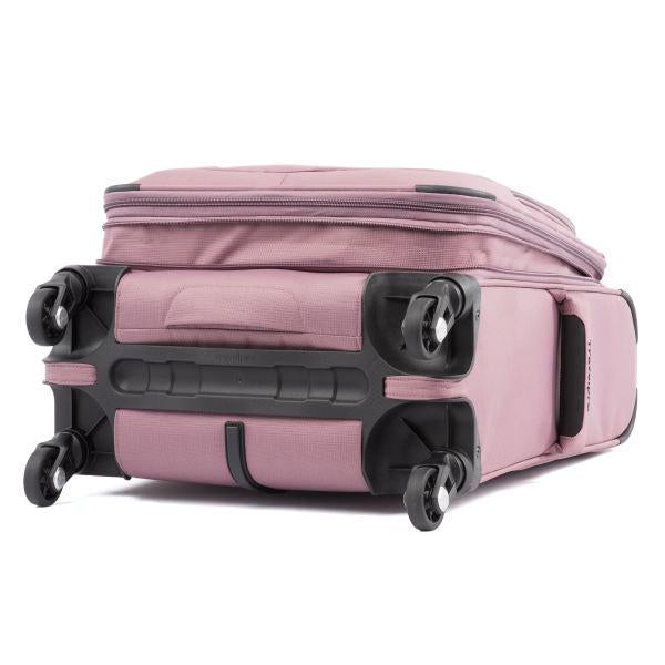 Travelpro Maxlite 5 International Carry-On Expandable Spinner