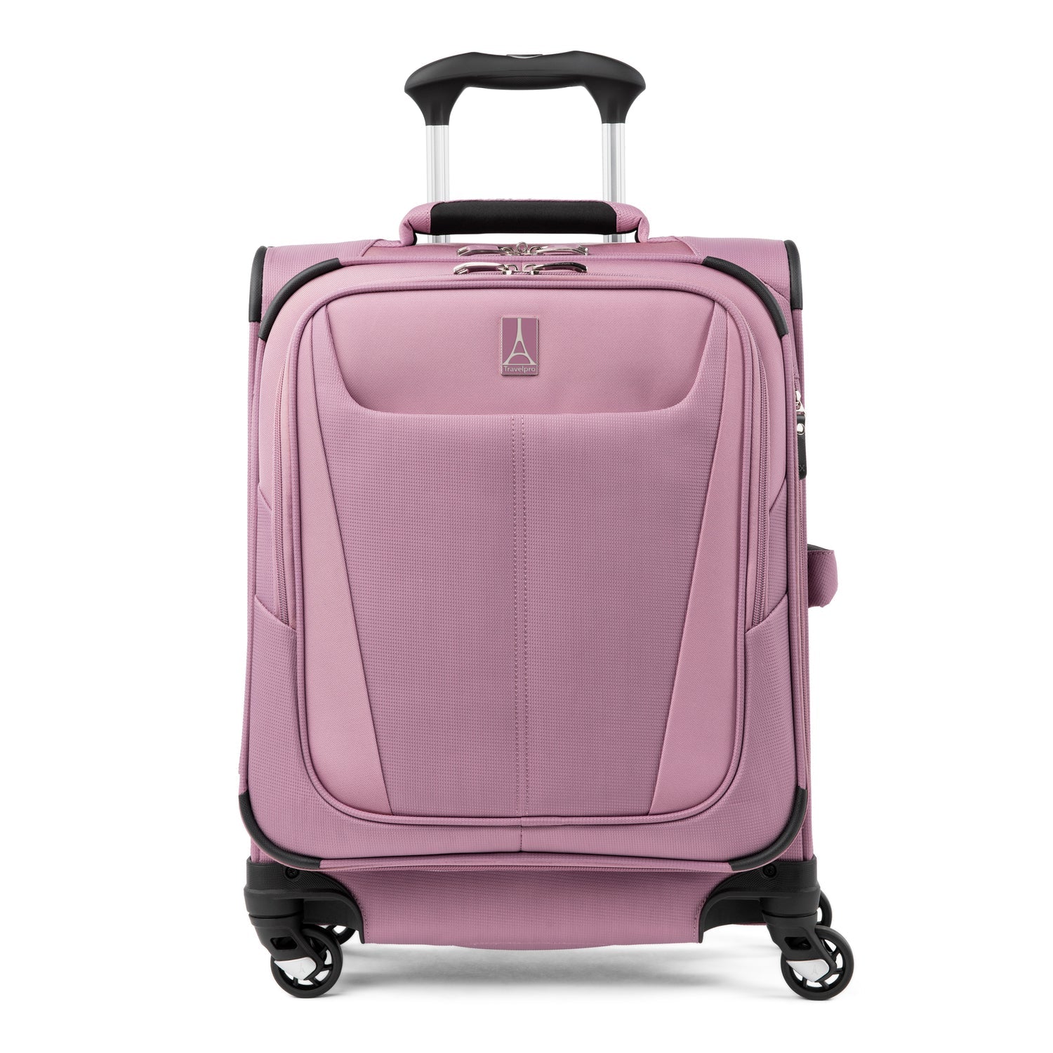 Travelpro Maxlite 5 International Carry-On Expandable Spinner