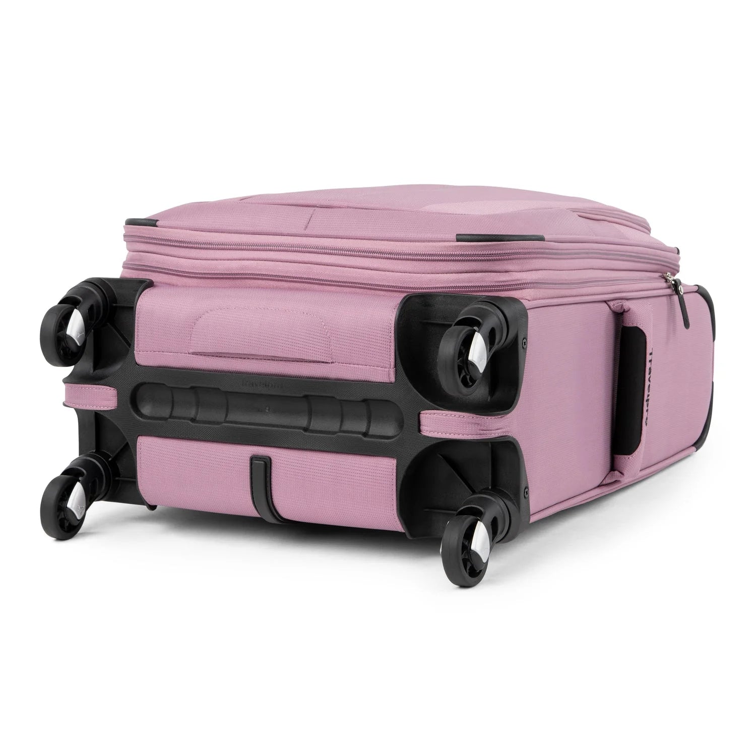 Travelpro Maxlite 5 International Carry-On Expandable Spinner