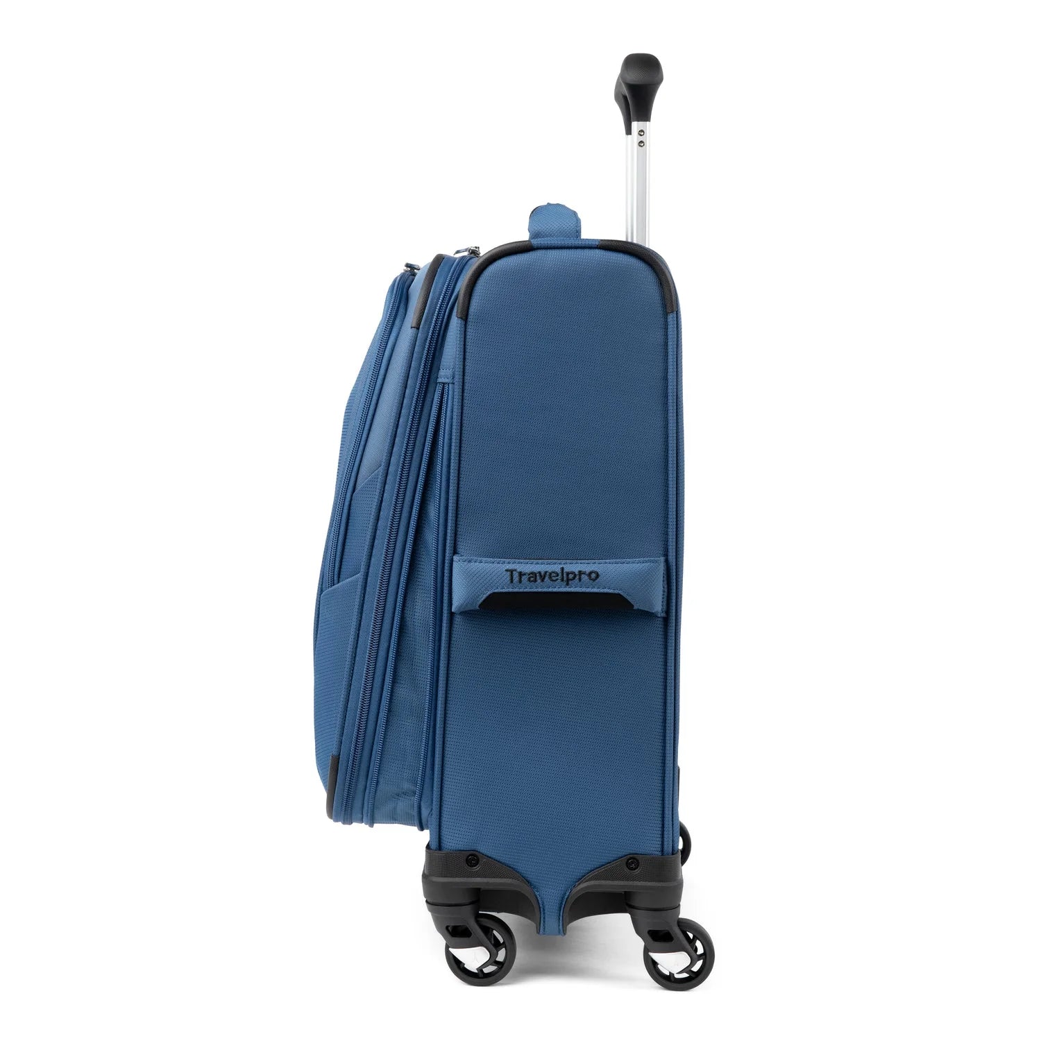 Travelpro Maxlite 5 International Carry-On Expandable Spinner