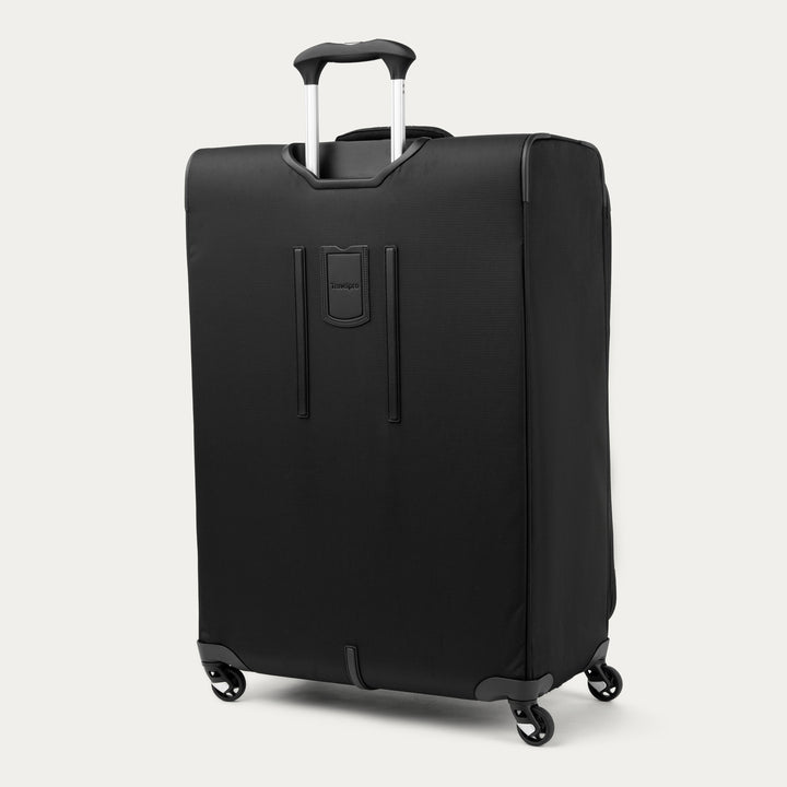 Travelpro Maxlite 5 Expandable Softside Spinner