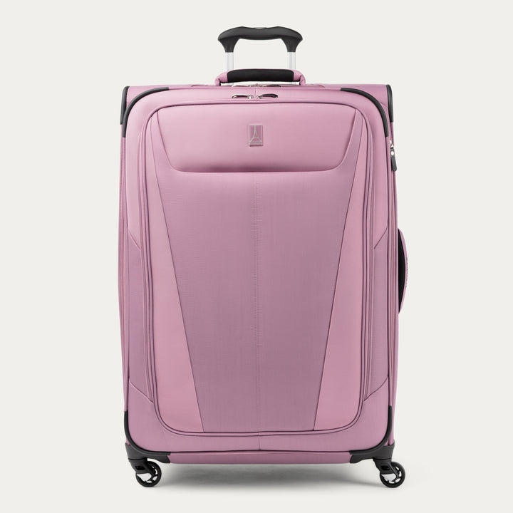 Travelpro Maxlite 5 Expandable Softside Spinner
