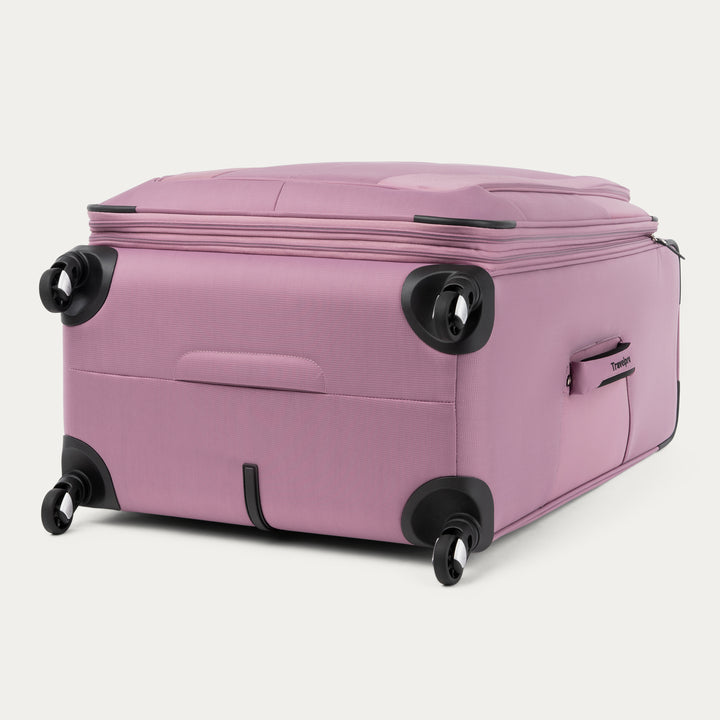 Travelpro Maxlite 5 Expandable Softside Spinner
