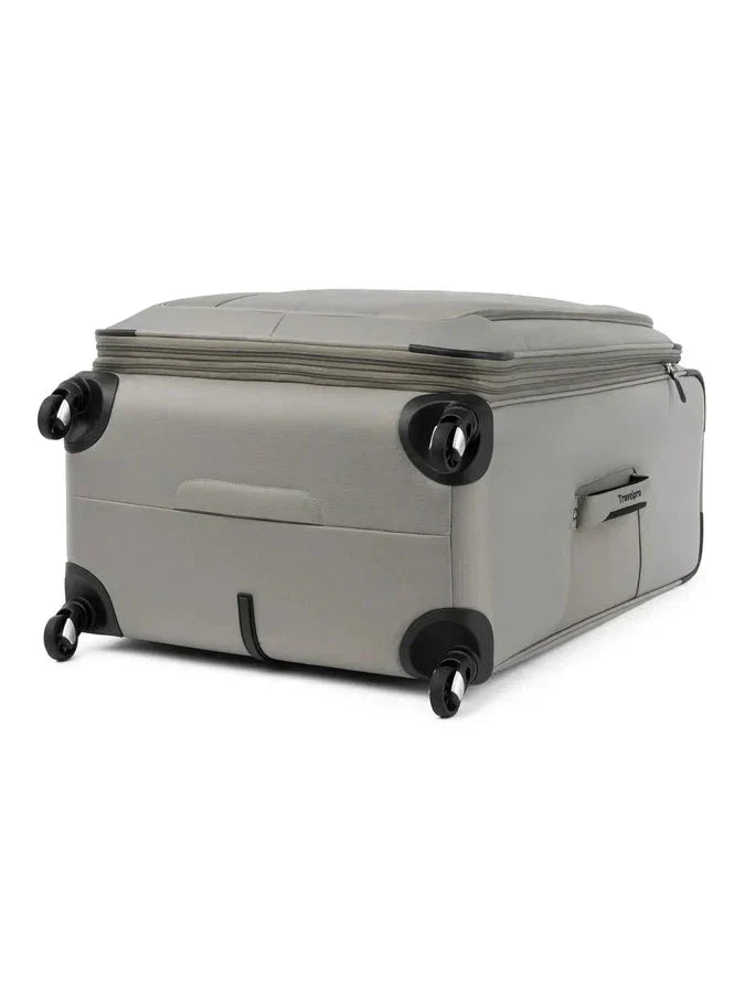 Travelpro Maxlite 5 Expandable Softside Spinner