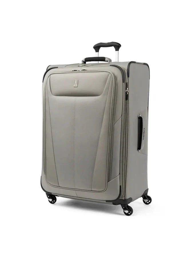 Travelpro Maxlite 5 Expandable Softside Spinner