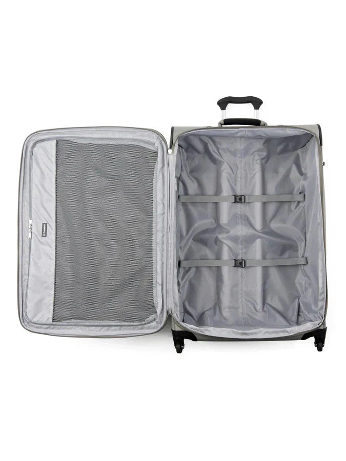 Travelpro Maxlite 5 Expandable Softside Spinner