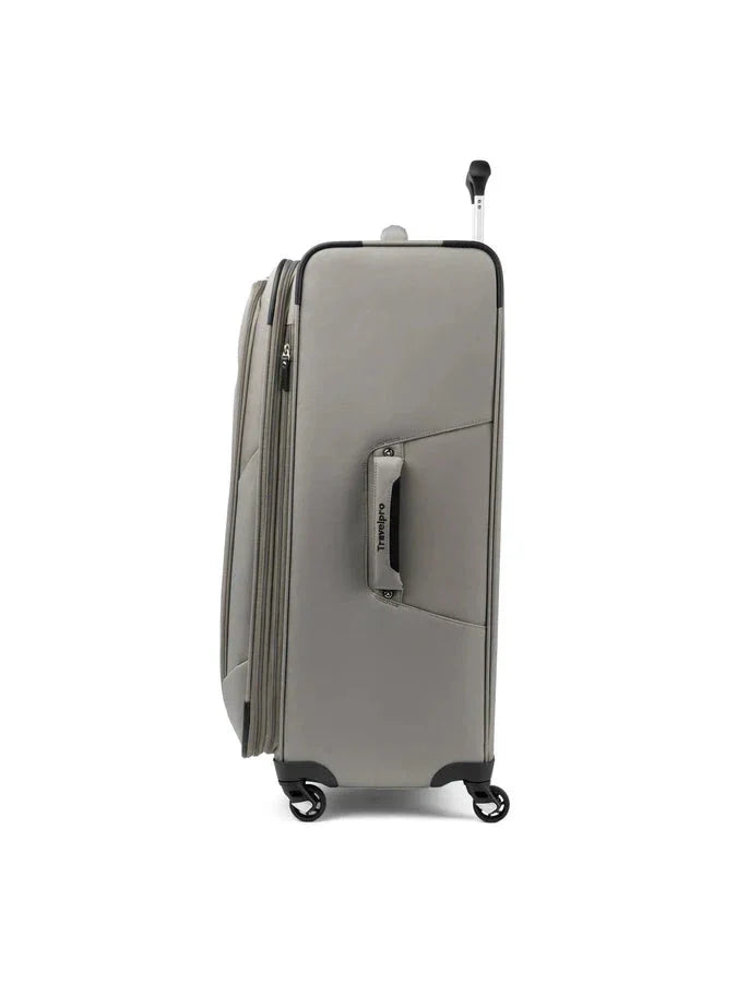 Travelpro Maxlite 5 Expandable Softside Spinner