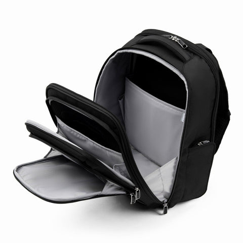Maxlite Laptop Backpack - Voyage Luggage