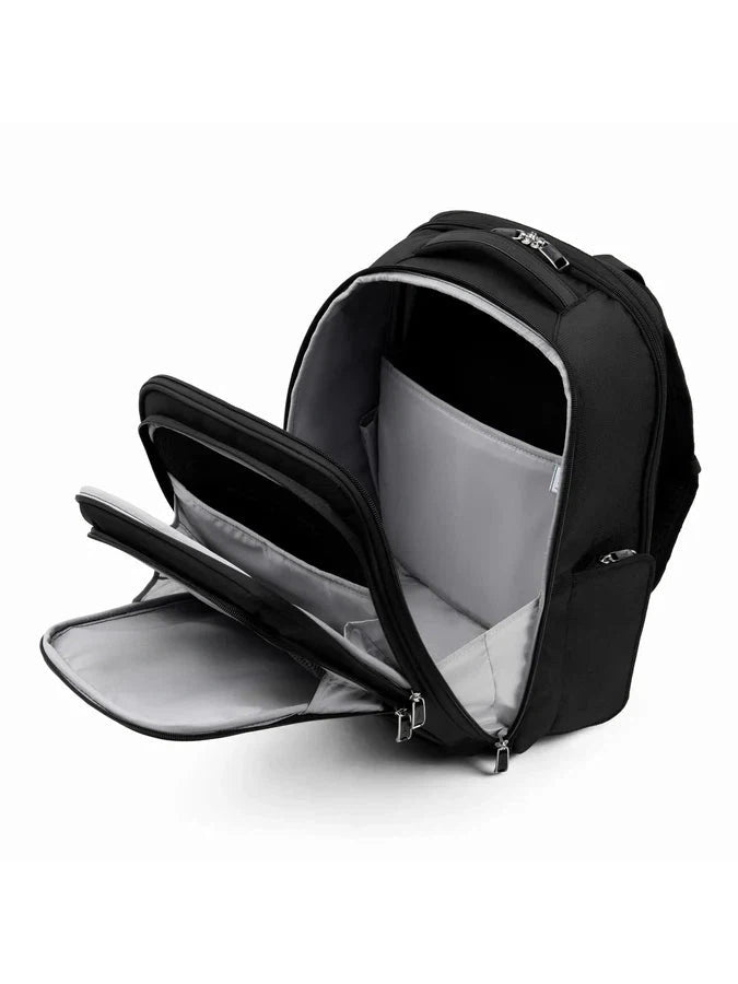 Mochila para portátil Maxlite