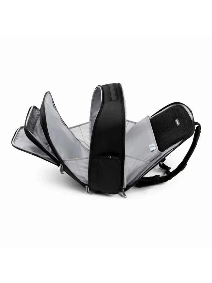 Travelpro Maxlite Laptop Backpack