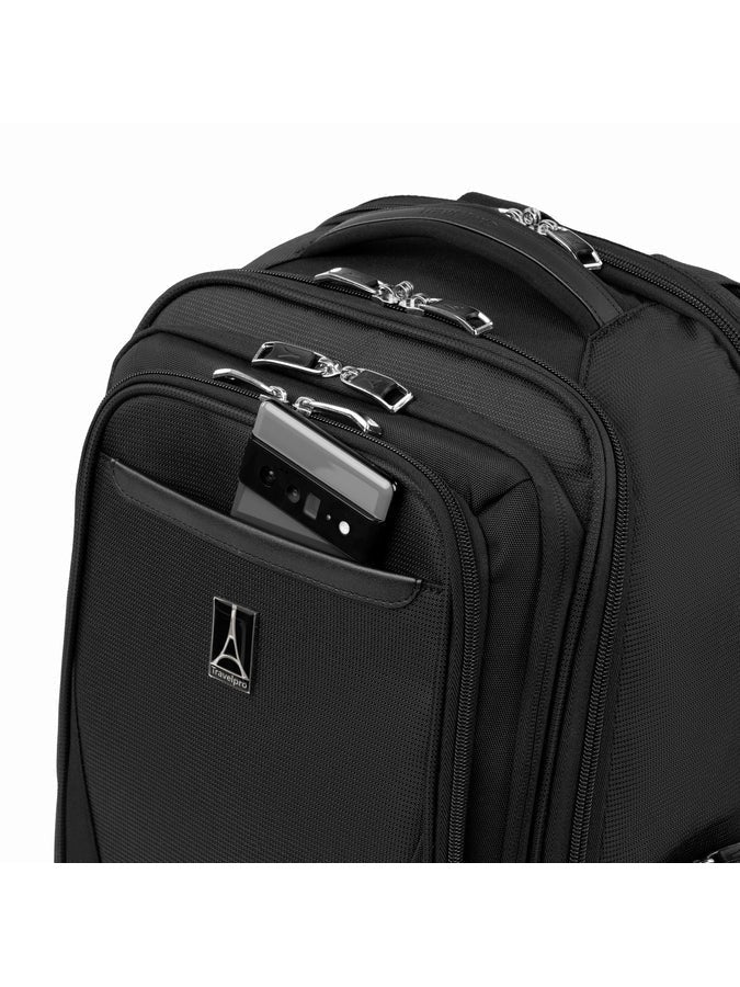 Travelpro Maxlite Laptop Backpack