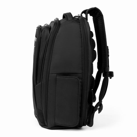 Maxlite Laptop Backpack - Voyage Luggage