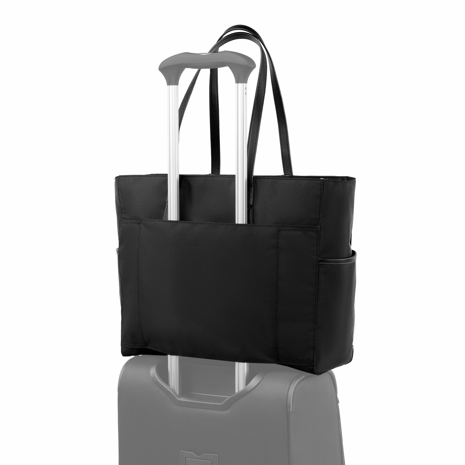 Travelpro Maxlite Women's Tote