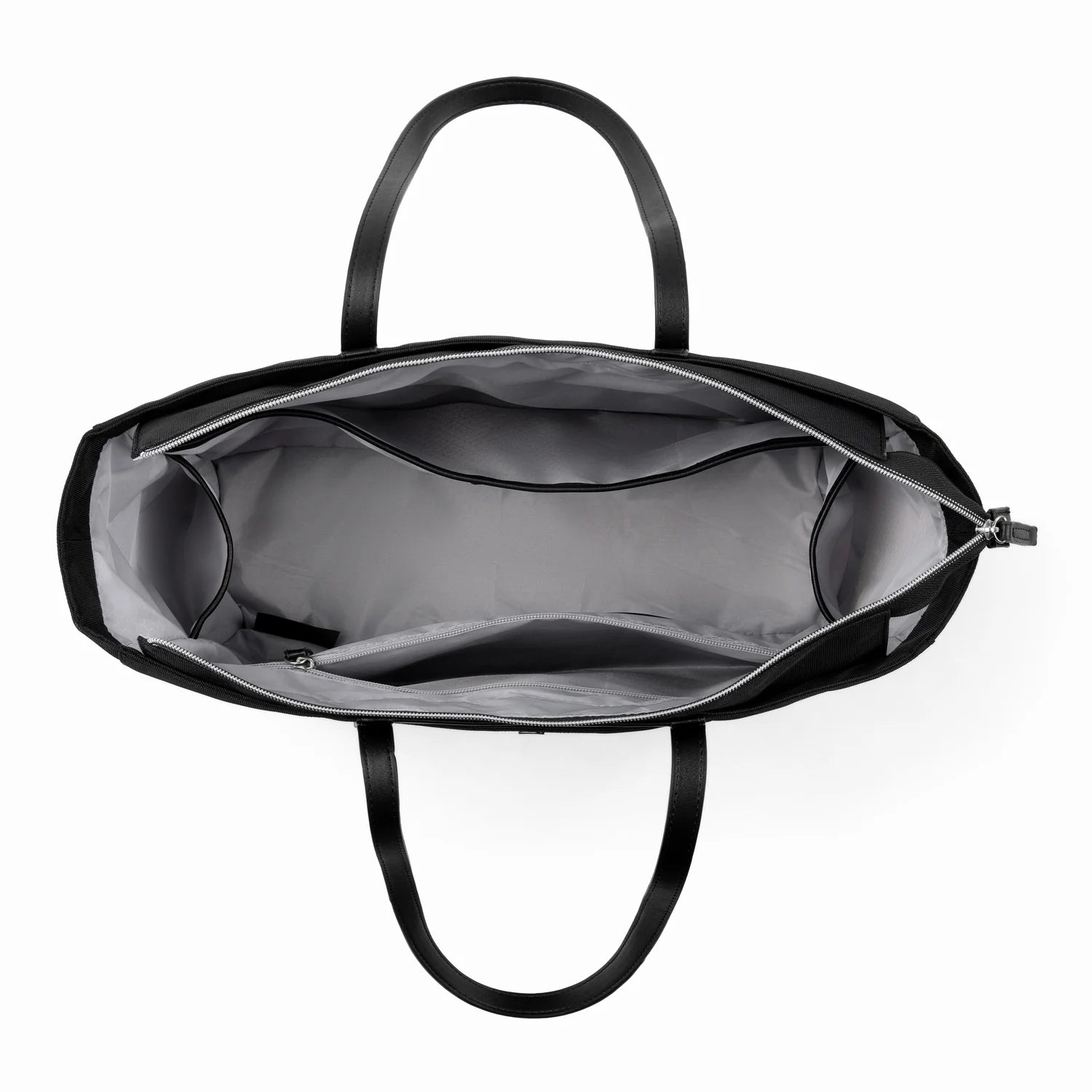 Bolso de mano Maxlite® para mujer