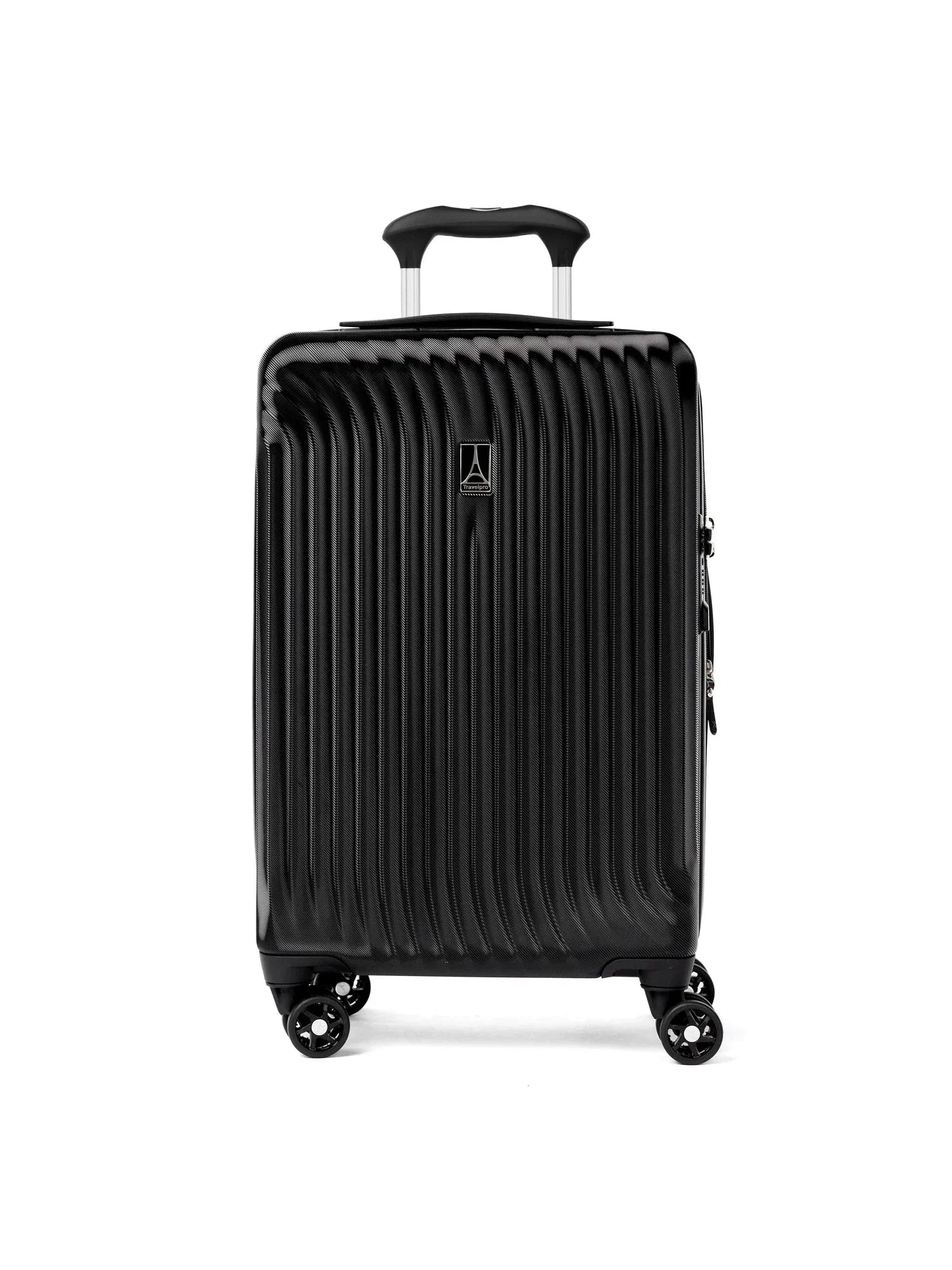 Travelpro Maxlite Air Expandable Hardside Spinner