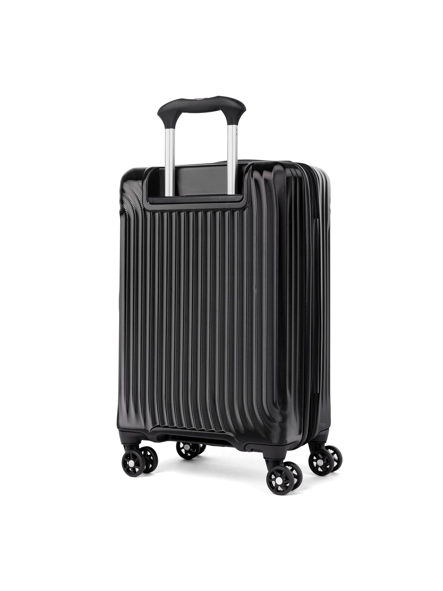 Travelpro Maxlite Air Expandable Hardside Spinner