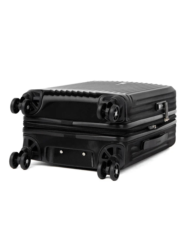 Travelpro Maxlite Air Expandable Hardside Spinner