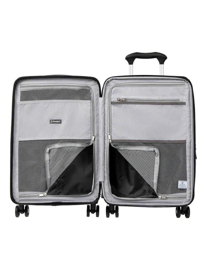Travelpro Maxlite Air Expandable Hardside Spinner