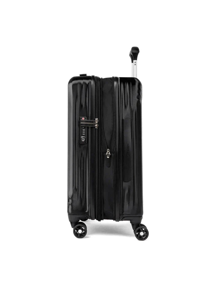 Travelpro Maxlite Air Expandable Hardside Spinner