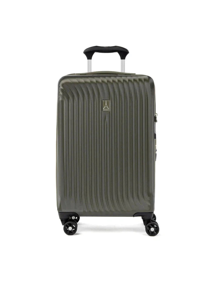 Travelpro Maxlite Air Expandable Hardside Spinner