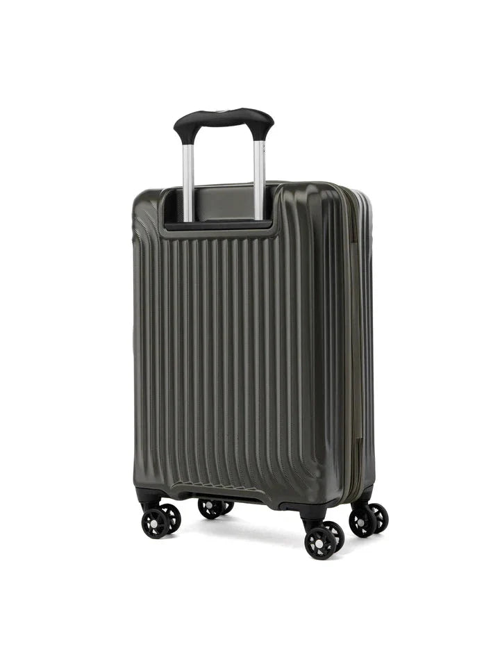 Travelpro Maxlite Air Expandable Hardside Spinner