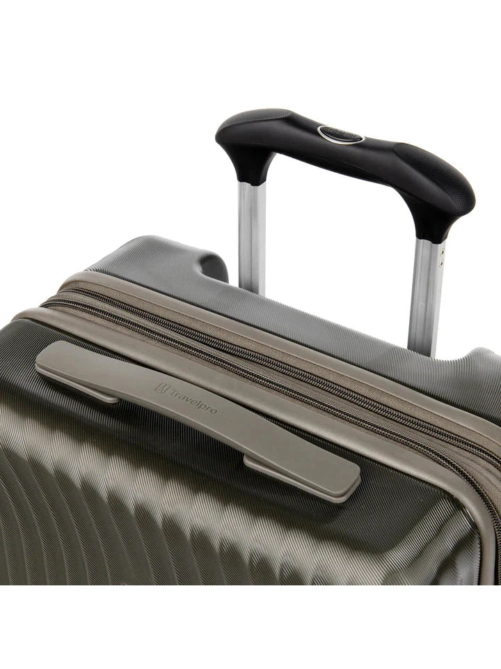 Travelpro Maxlite Air Expandable Hardside Spinner