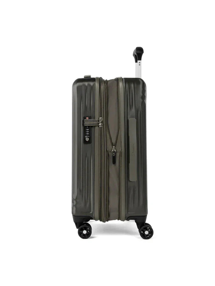 Travelpro Maxlite Air Expandable Hardside Spinner