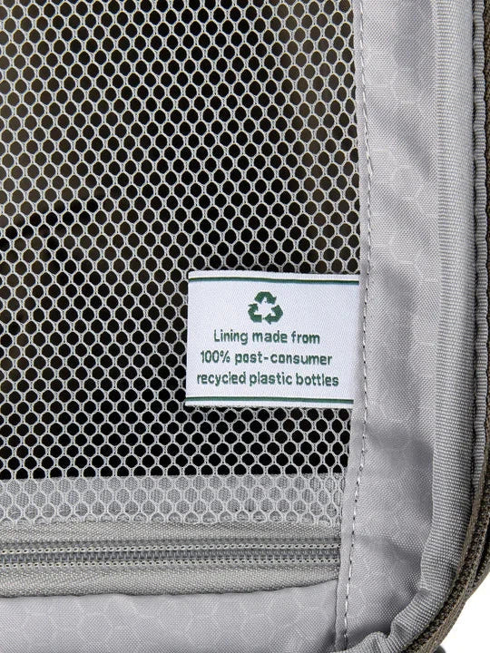 Travelpro Maxlite Air Expandable Hardside Spinner