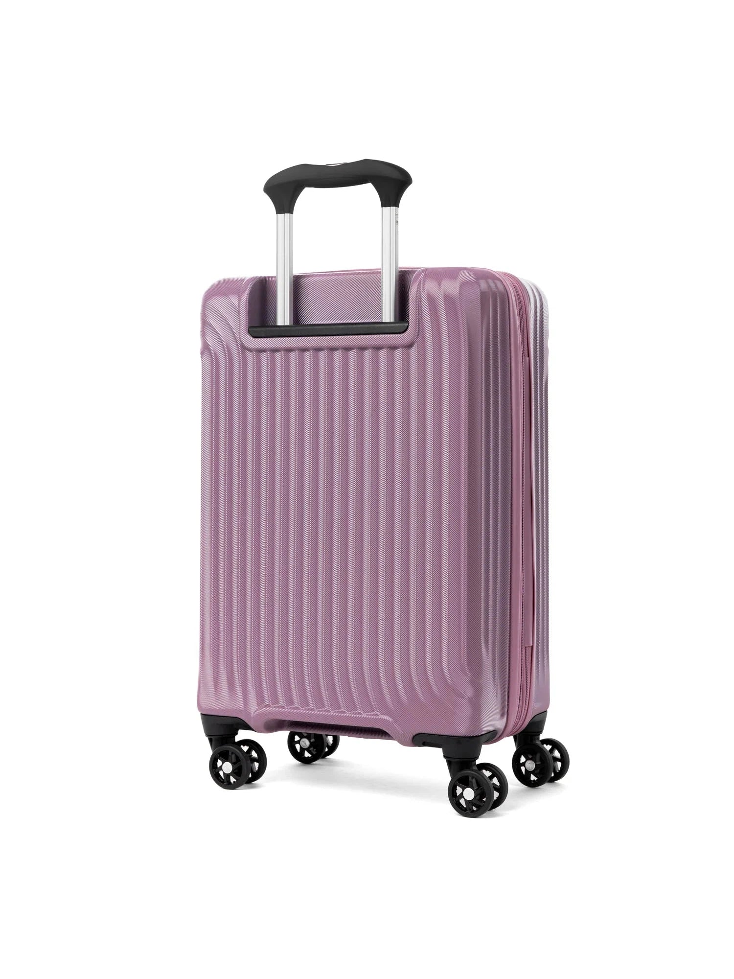 Travelpro Maxlite Air Expandable Hardside Spinner