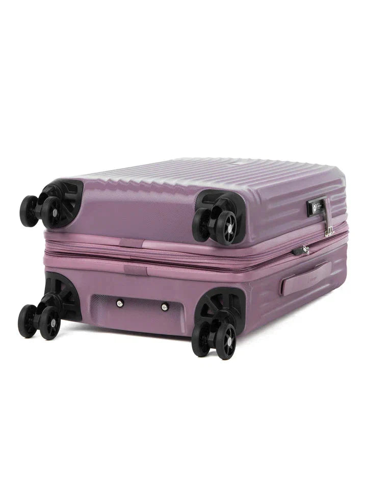 Travelpro Maxlite Air Expandable Hardside Spinner