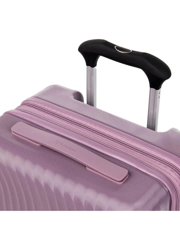 Travelpro Maxlite Air Expandable Hardside Spinner