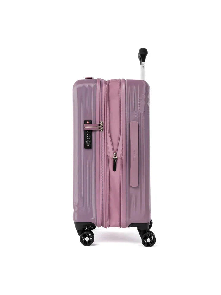 Travelpro Maxlite Air Expandable Hardside Spinner