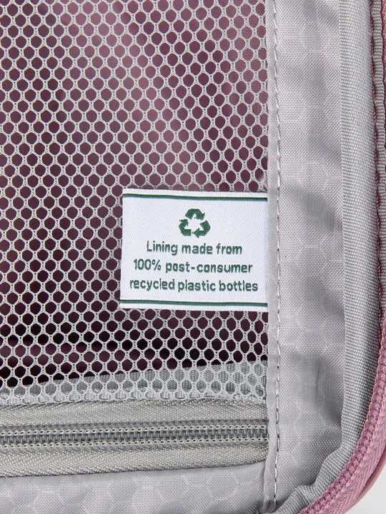 Travelpro Maxlite Air Expandable Hardside Spinner