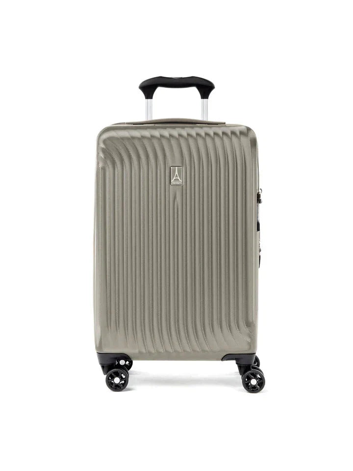 Travelpro Maxlite Air Expandable Hardside Spinner