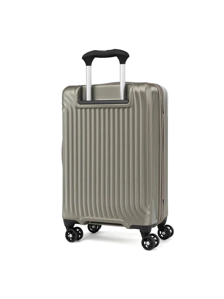 Travelpro Maxlite Air Expandable Hardside Spinner