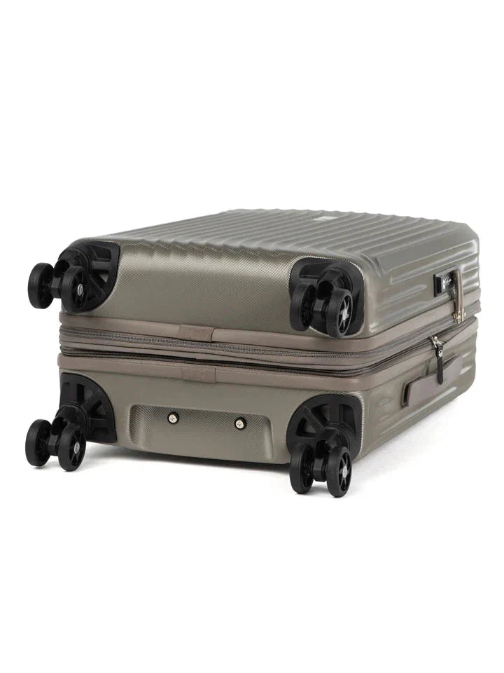 Travelpro Maxlite Air Expandable Hardside Spinner