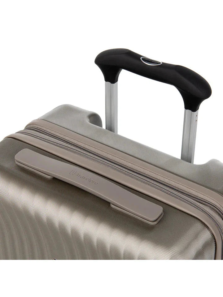 Travelpro Maxlite Air Expandable Hardside Spinner
