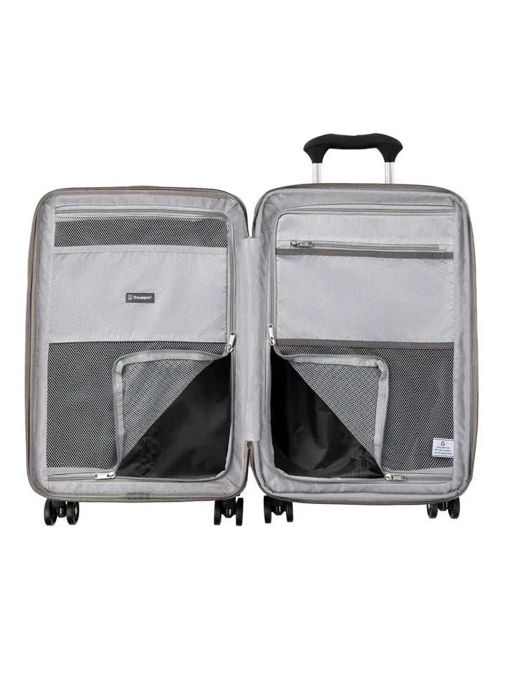 Travelpro Maxlite Air Expandable Hardside Spinner