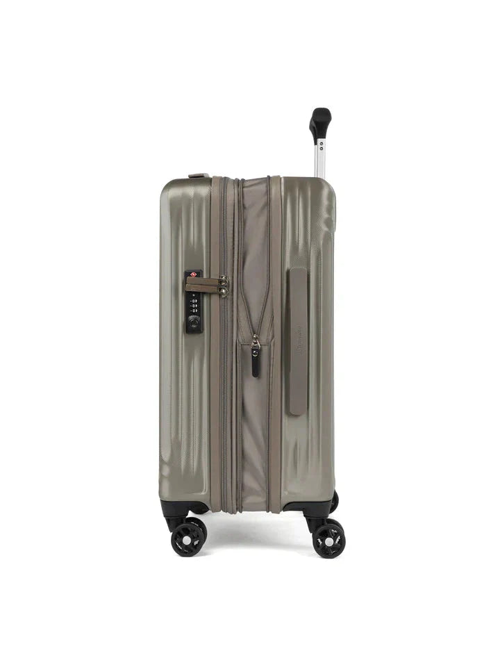 Travelpro Maxlite Air Expandable Hardside Spinner