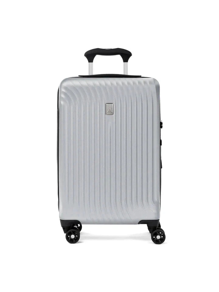 Travelpro Maxlite Air Expandable Hardside Spinner