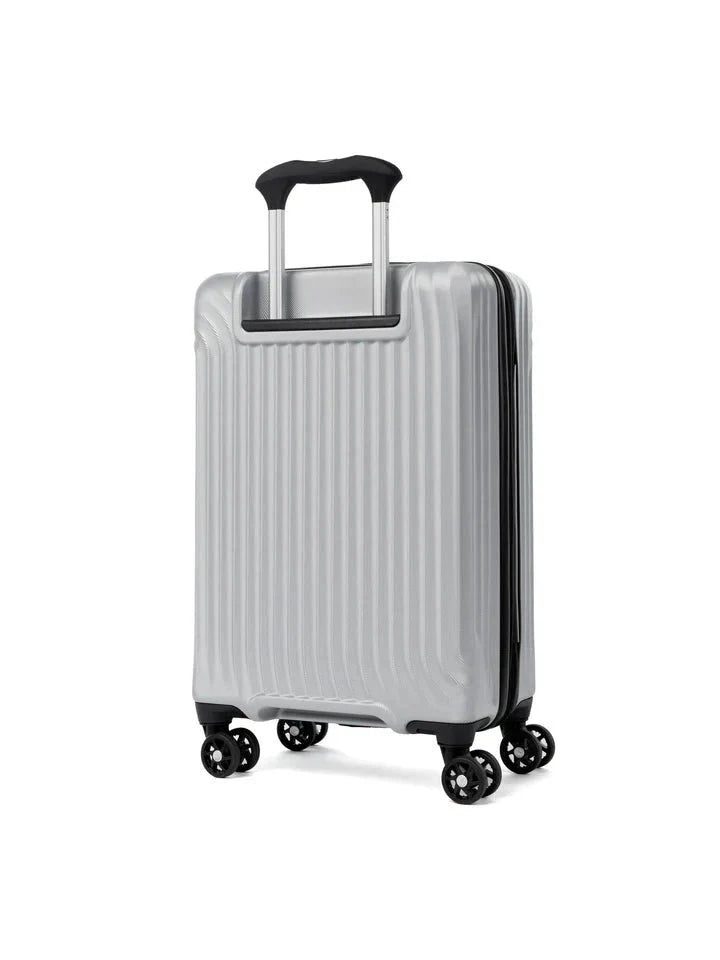 Travelpro Maxlite Air Expandable Hardside Spinner