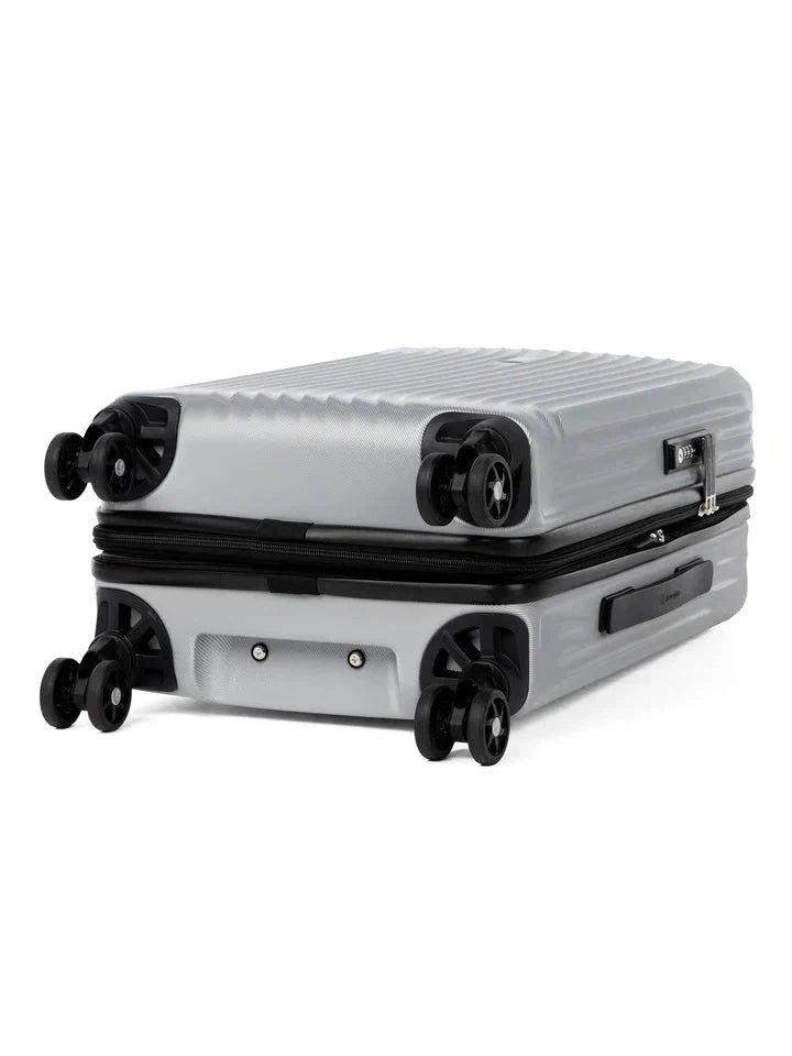 Travelpro Maxlite Air Expandable Hardside Spinner