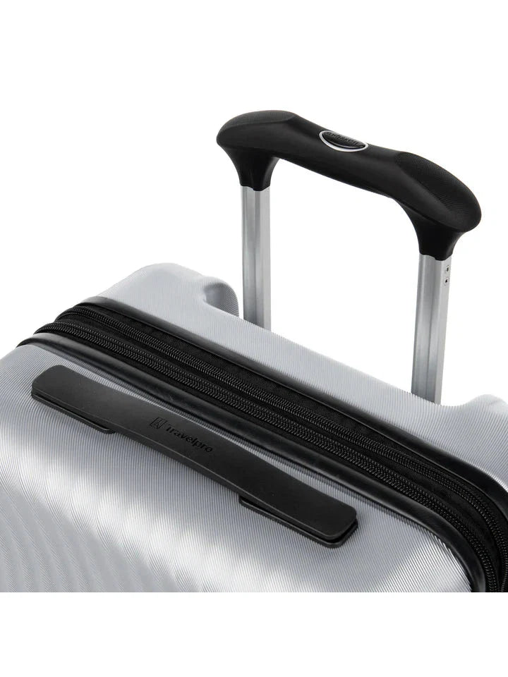 Travelpro Maxlite Air Expandable Hardside Spinner