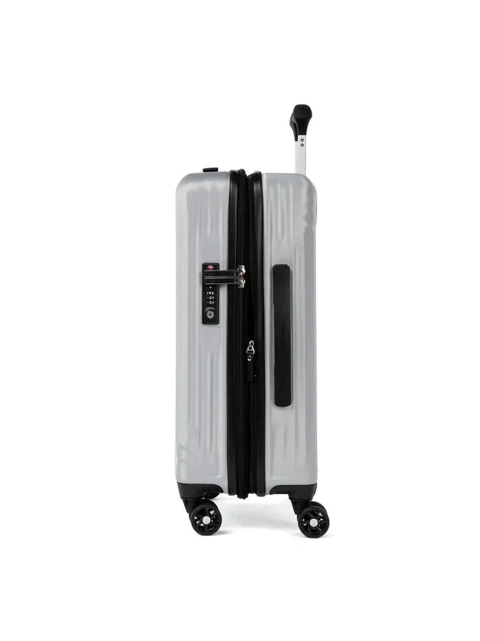 Travelpro Maxlite Air Expandable Hardside Spinner