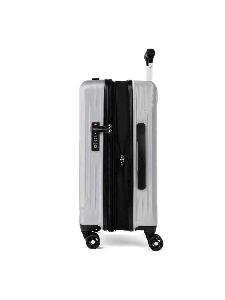 Travelpro Maxlite Air Expandable Hardside Spinner