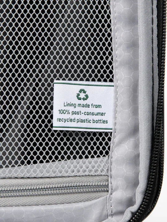 Travelpro Maxlite Air Expandable Hardside Spinner