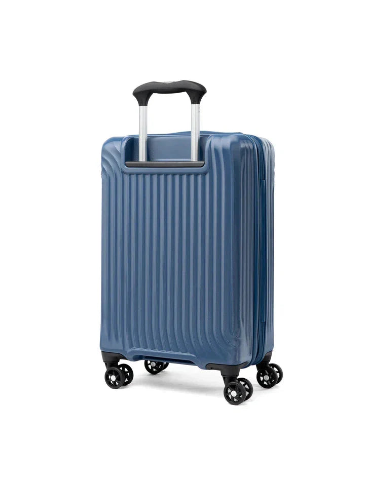 Travelpro Maxlite Air Expandable Hardside Spinner