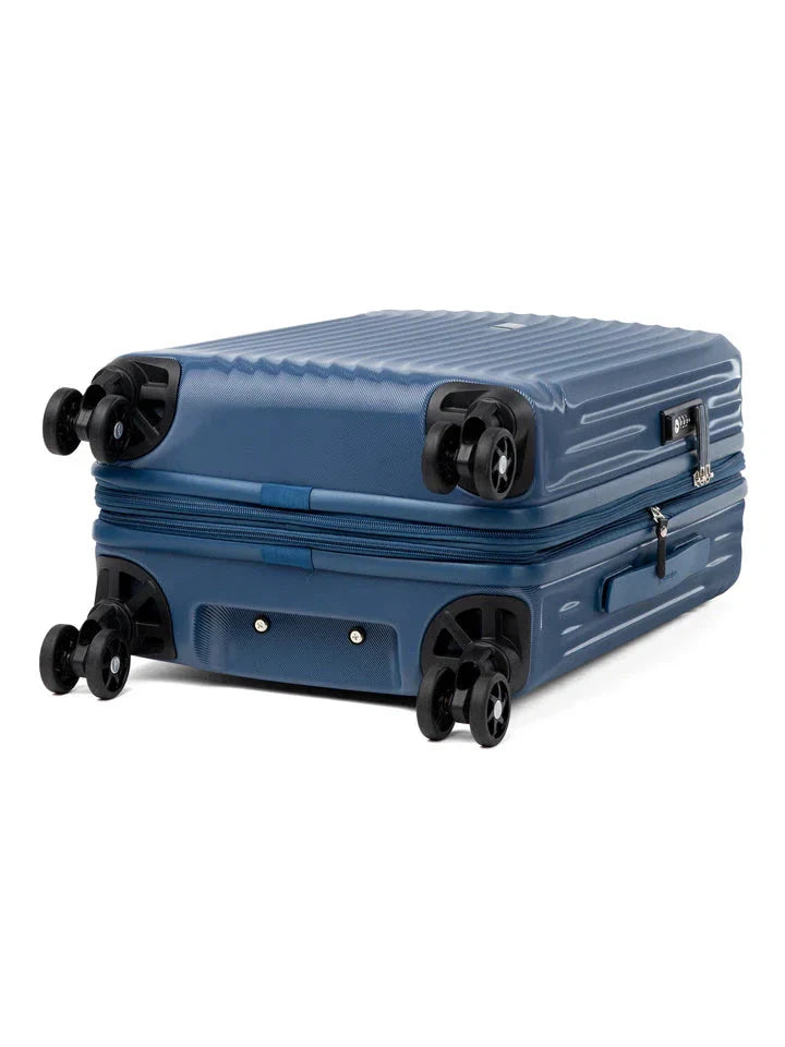 Travelpro Maxlite Air Expandable Hardside Spinner