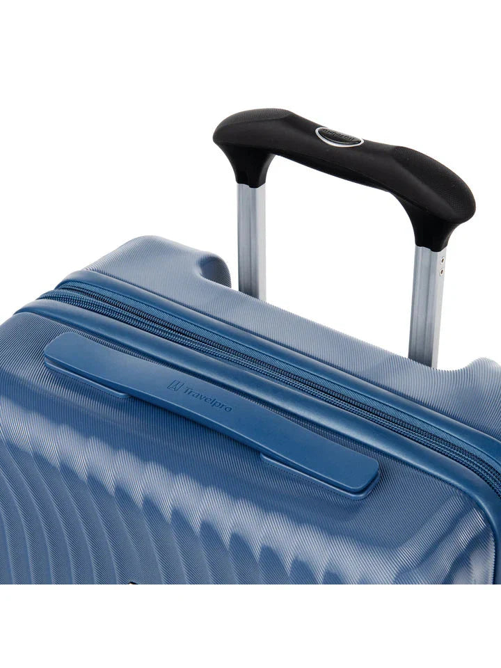 Travelpro Maxlite Air Expandable Hardside Spinner